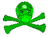 buttonpng